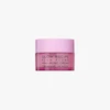 Dobord مینی کرم آبرسان و حجم‌دهنده ۱۵ میل گلو رسیپی Glow Recipe Plum Plump Hyaluronic Cream