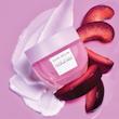 Dobord مینی کرم آبرسان و حجم‌دهنده ۱۵ میل گلو رسیپی Glow Recipe Plum Plump Hyaluronic Cream