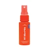 Dobord اسپری تسکین‌دهنده و ضدقرمزی تاور ۲۸ Tower 28 SOS Daily Rescue Facial Spray – حجم ۳۰ میل