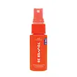 Dobord اسپری تسکین‌دهنده و ضدقرمزی تاور ۲۸ Tower 28 SOS Daily Rescue Facial Spray – حجم ۳۰ میل