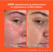 Dobord اسپری تسکین‌دهنده و ضدقرمزی تاور ۲۸ Tower 28 SOS Daily Rescue Facial Spray – حجم ۳۰ میل