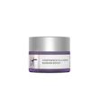 Dobord کرم ترمیم‌کننده سد دفاعی پوست ایت کازمتیکس IT Cosmetics Confidence in a Cream Barrier Boost
