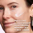 Dobord کرم ترمیم‌کننده سد دفاعی پوست ایت کازمتیکس IT Cosmetics Confidence in a Cream Barrier Boost