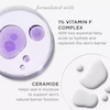 Dobord کرم ترمیم‌کننده سد دفاعی پوست ایت کازمتیکس IT Cosmetics Confidence in a Cream Barrier Boost