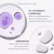Dobord کرم ترمیم‌کننده سد دفاعی پوست ایت کازمتیکس IT Cosmetics Confidence in a Cream Barrier Boost