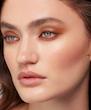 پالت سایه چشم سه‌تایی وستمن اتلیه Westman Atelier Eye Pods Eye Shadow