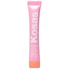 Dobord ضدآفتاب مینرال کوساس DreamBeam Sunlit SPF 40 PA++++