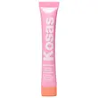 Dobord ضدآفتاب مینرال کوساس DreamBeam Sunlit SPF 40 PA++++