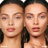 Dobord ضدآفتاب مینرال کوساس DreamBeam Sunlit SPF 40 PA++++