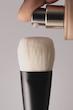 براش کرم‌پودر مایع وستمن آتلیه  Westman Atelier Liquid Foundation Brush