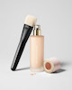 براش کرم‌پودر مایع وستمن آتلیه  Westman Atelier Liquid Foundation Brush