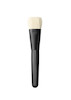 براش کرم‌پودر مایع وستمن آتلیه  Westman Atelier Liquid Foundation Brush