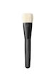 براش کرم‌پودر مایع وستمن آتلیه  Westman Atelier Liquid Foundation Brush