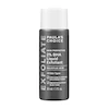 لایه‌بردار مایع ۲٪ BHA پائولا چویس Paula’s Choice Skin Perfecting 2% BHA Liquid Exfoliant – حجم ۳۰ میل