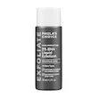 لایه‌بردار مایع ۲٪ BHA پائولا چویس Paula’s Choice Skin Perfecting 2% BHA Liquid Exfoliant – حجم ۳۰ میل