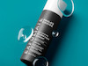 لایه‌بردار مایع ۲٪ BHA پائولا چویس Paula’s Choice Skin Perfecting 2% BHA Liquid Exfoliant – حجم ۳۰ میل