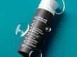 لایه‌بردار مایع ۲٪ BHA پائولا چویس Paula’s Choice Skin Perfecting 2% BHA Liquid Exfoliant – حجم ۳۰ میل