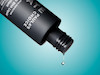 لایه‌بردار مایع ۲٪ BHA پائولا چویس Paula’s Choice Skin Perfecting 2% BHA Liquid Exfoliant – حجم ۳۰ میل