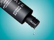 لایه‌بردار مایع ۲٪ BHA پائولا چویس Paula’s Choice Skin Perfecting 2% BHA Liquid Exfoliant – حجم ۳۰ میل