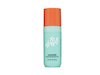 مرطوب‌کننده آبرسان بابل Bubble Slam Dunk Hydrating Moisturizer – حجم ۱۰ میل