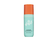 مرطوب‌کننده آبرسان بابل Bubble Slam Dunk Hydrating Moisturizer – حجم ۱۰ میل
