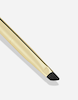 براش دوطرفه ابرو و خط چشم دولچه اند گابانا  Dolce & Gabbana Brow & Liner Beauty Brush