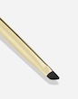 براش دوطرفه ابرو و خط چشم دولچه اند گابانا  Dolce & Gabbana Brow & Liner Beauty Brush