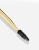 براش دوطرفه ابرو و خط چشم دولچه اند گابانا  Dolce & Gabbana Brow & Liner Beauty Brush