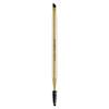 براش دوطرفه ابرو و خط چشم دولچه اند گابانا  Dolce & Gabbana Brow & Liner Beauty Brush