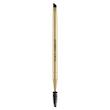 براش دوطرفه ابرو و خط چشم دولچه اند گابانا  Dolce & Gabbana Brow & Liner Beauty Brush