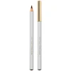 مداد چشم وستمن آتلیه Eye Love You Eye Pencil