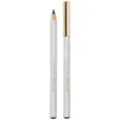 مداد چشم وستمن آتلیه Eye Love You Eye Pencil