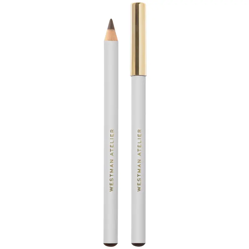 مداد چشم وستمن آتلیه Eye Love You Eye Pencil