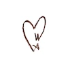 مداد چشم وستمن آتلیه Eye Love You Eye Pencil