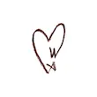 مداد چشم وستمن آتلیه Eye Love You Eye Pencil