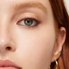 مداد چشم وستمن آتلیه Eye Love You Eye Pencil