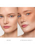 برنزر مایع وستمن آتلیه Sun Tone Bronzing Drops