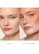 برنزر مایع وستمن آتلیه Sun Tone Bronzing Drops