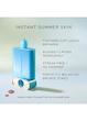 برنزر مایع وستمن آتلیه Sun Tone Bronzing Drops
