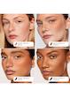 برنزر مایع وستمن آتلیه Sun Tone Bronzing Drops