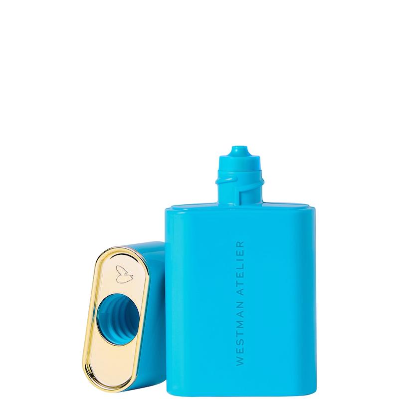 برنزر مایع وستمن آتلیه Sun Tone Bronzing Drops
