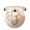 پالت سایه چشم لویی ویتون نسخه محدود  limited edition LV Ombres Eyeshadow Palette