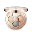 پالت سایه چشم لویی ویتون نسخه محدود  limited edition LV Ombres Eyeshadow Palette