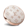 پالت سایه چشم لویی ویتون نسخه محدود  limited edition LV Ombres Eyeshadow Palette