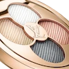 پالت سایه چشم لویی ویتون نسخه محدود  limited edition LV Ombres Eyeshadow Palette