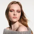 پالت سایه چشم لویی ویتون نسخه محدود  limited edition LV Ombres Eyeshadow Palette