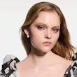 پالت سایه چشم لویی ویتون نسخه محدود  limited edition LV Ombres Eyeshadow Palette