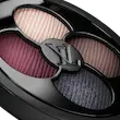 پالت سایه چشم لویی ویتون نسخه محدود  limited edition LV Ombres Eyeshadow Palette