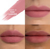 رژ لب مات ایو سن لوران YSL Lovenude Lip Blusher