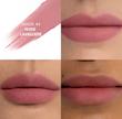 رژ لب مات ایو سن لوران YSL Lovenude Lip Blusher